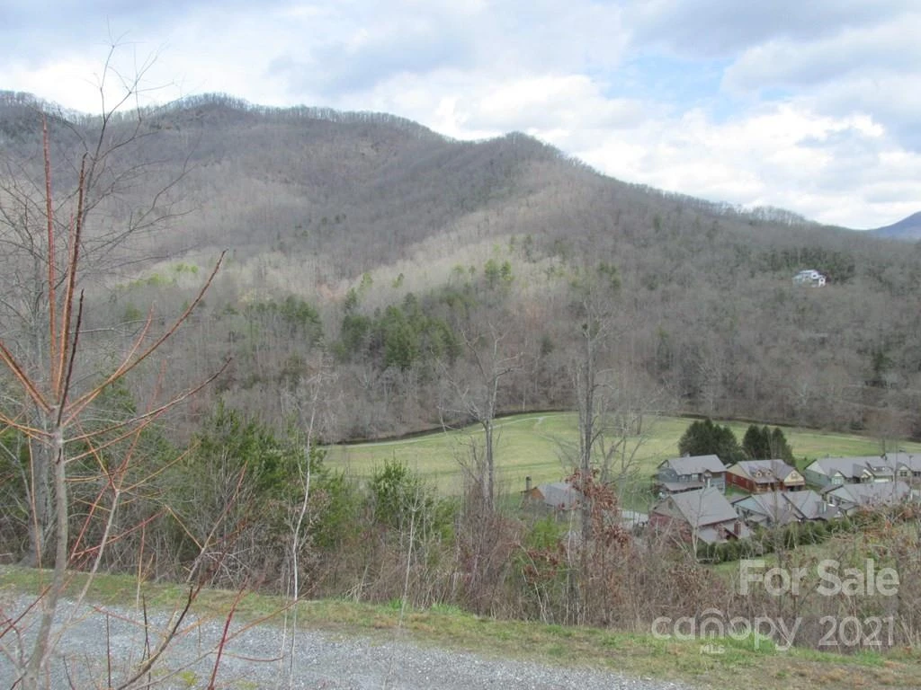 Lot 4 Wild Top Trail - Photo 2