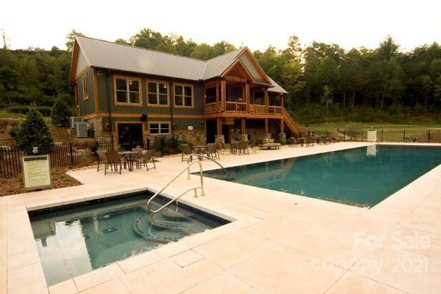 Lot 4 Wild Top Trail - Photo 11