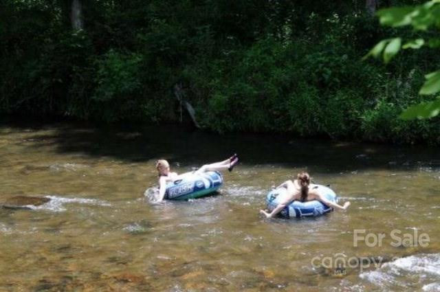 Lot 4 Wild Top Trail - Photo 13