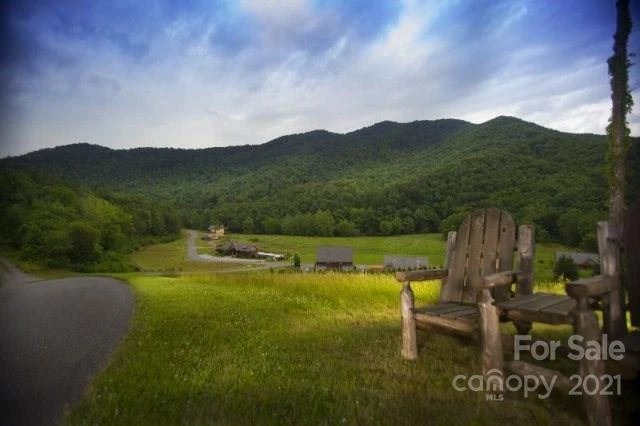 Lot 4 Wild Top Trail - Photo 9