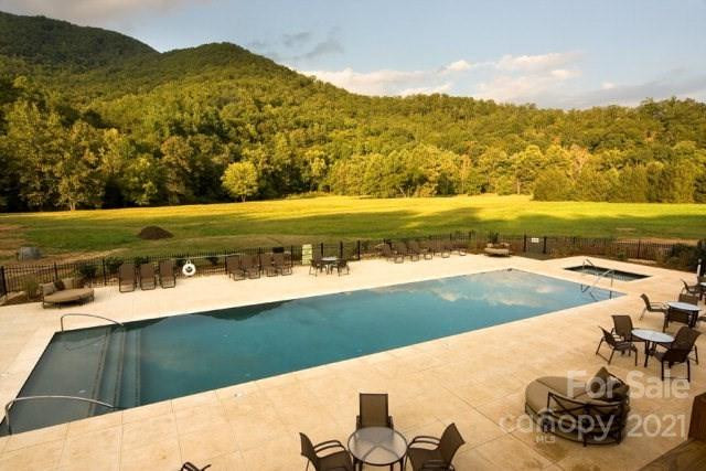 Lot 4 Wild Top Trail - Photo 10