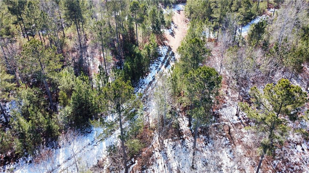 0 Hugh Champion Road #1-9 13-26 28-61 - Photo 4