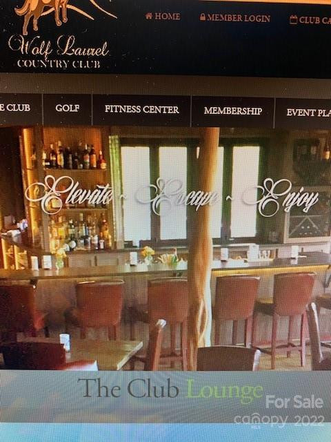 00 Trillium Lane - Photo 11