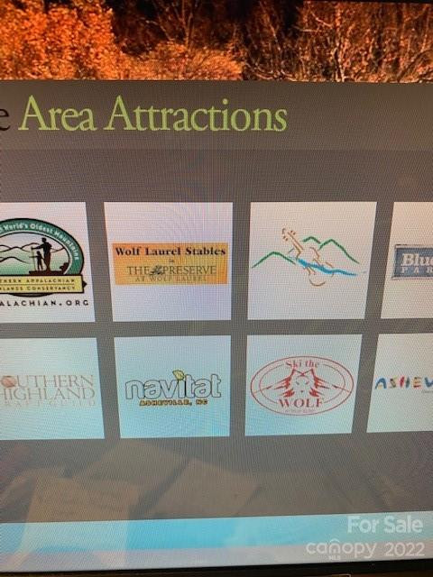 00 Trillium Lane - Photo 12