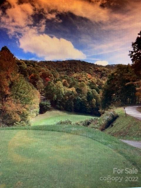 00 Trillium Lane - Photo 13