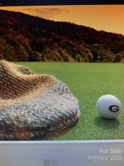 00 Trillium Lane - Photo 14