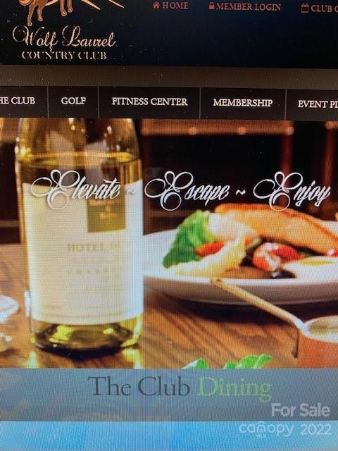 00 Trillium Lane - Photo 15