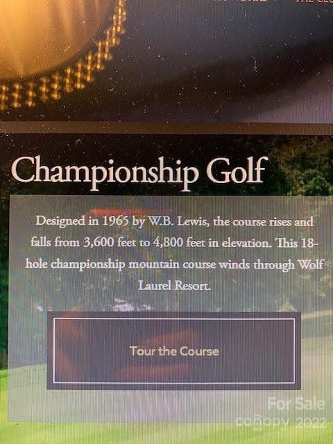 00 Trillium Lane - Photo 16