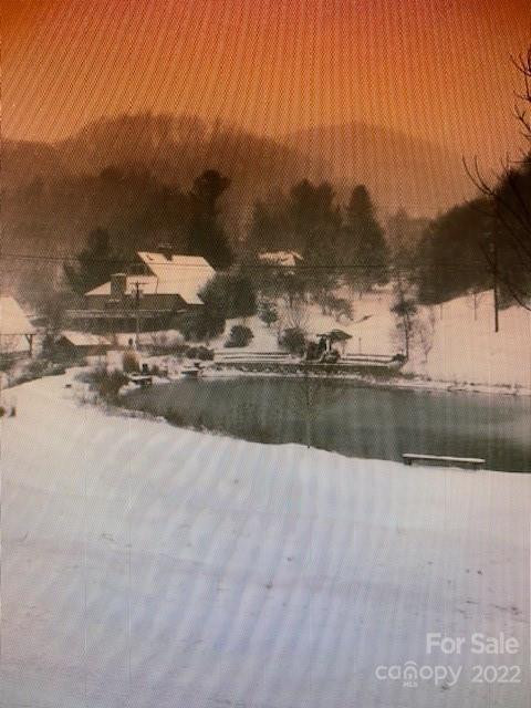 00 Trillium Lane - Photo 17