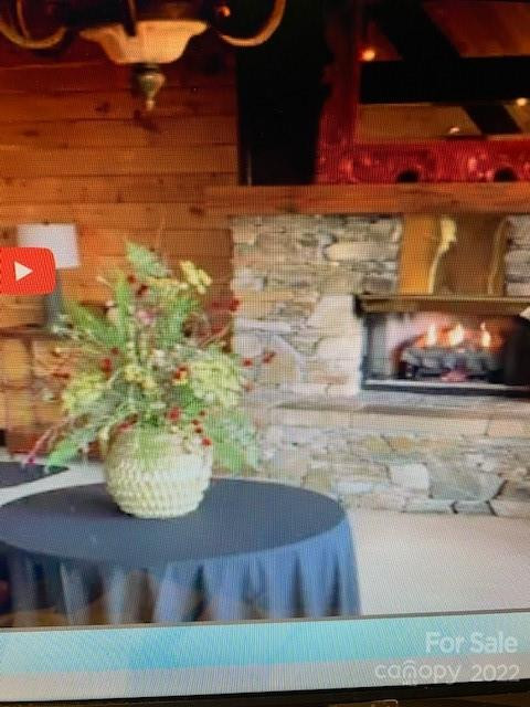 00 Trillium Lane - Photo 18