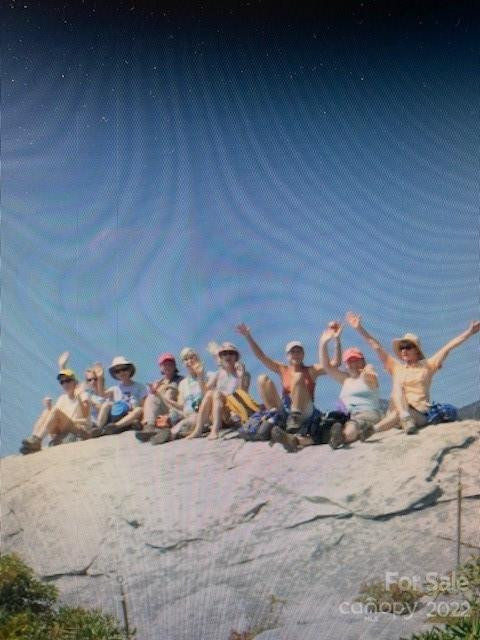 00 Trillium Lane - Photo 19