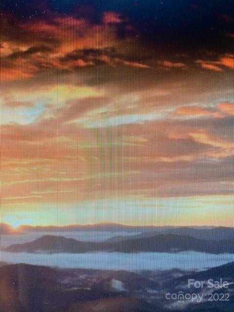 00 Trillium Lane - Photo 20