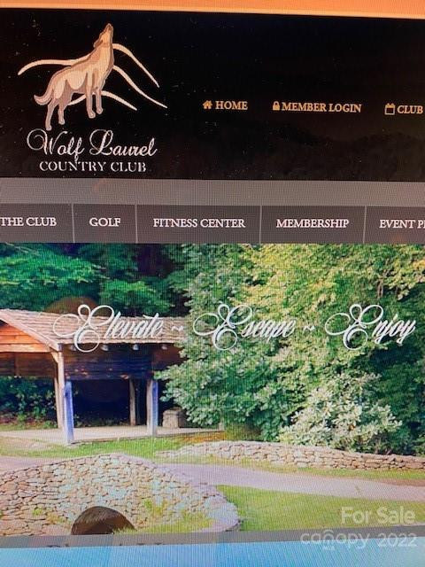 00 Trillium Lane - Photo 3