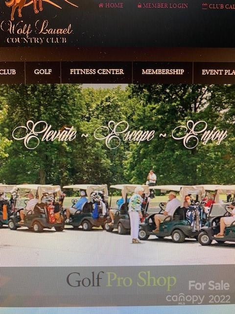 00 Trillium Lane - Photo 4