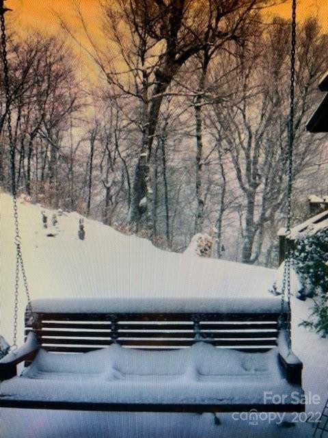 00 Trillium Lane - Photo 5