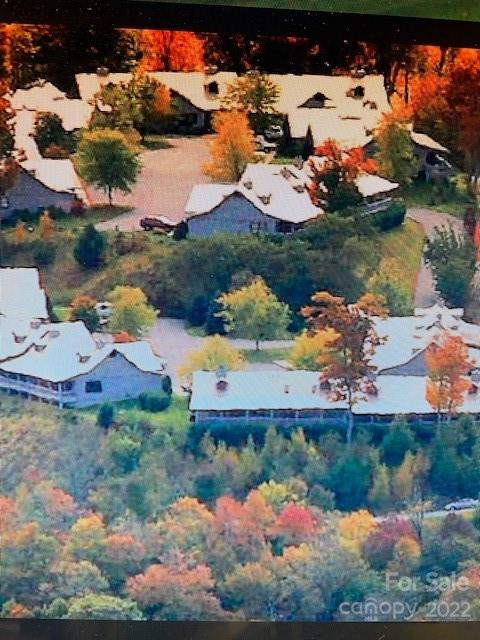 00 Trillium Lane - Photo 6