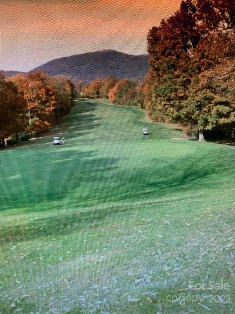 00 Trillium Lane - Photo 7