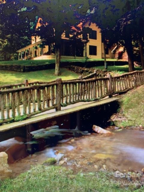 00 Trillium Lane - Photo 8