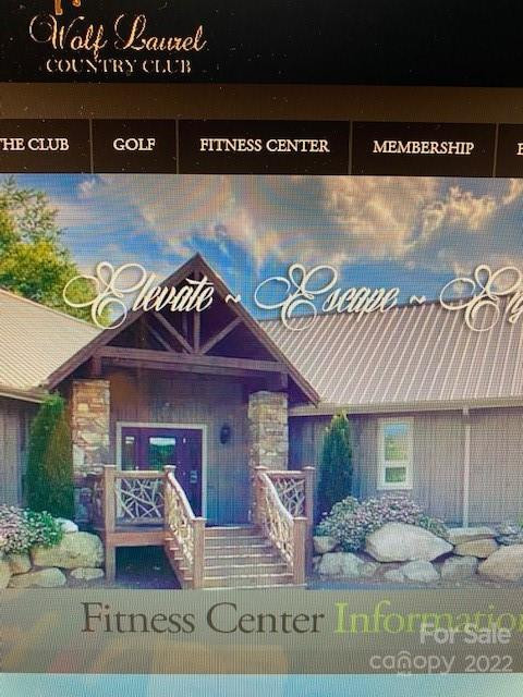 00 Trillium Lane - Photo 10