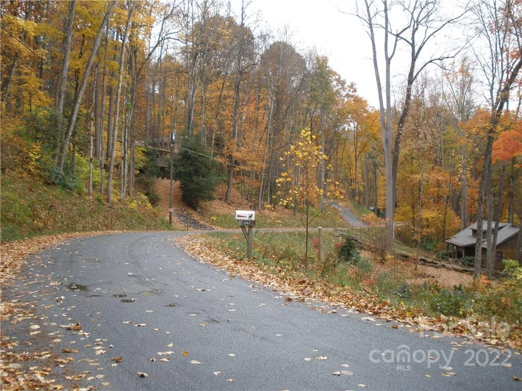 Lot 13 Dogwood Drive - Photo 6