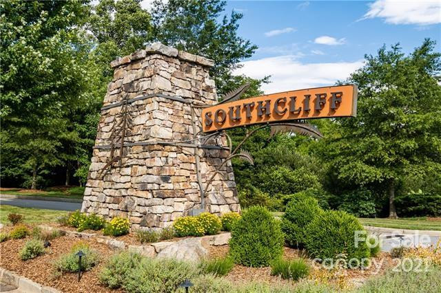 557 Southcliff Parkway #716