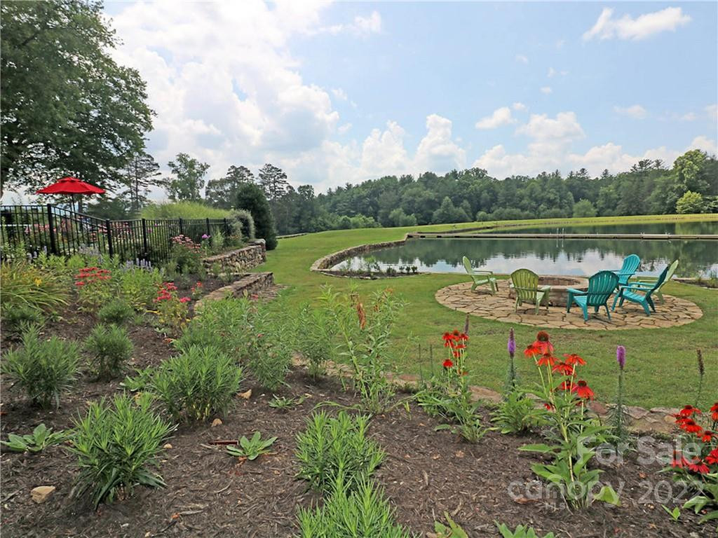 V30 Blueberry Hill Road - Photo 11