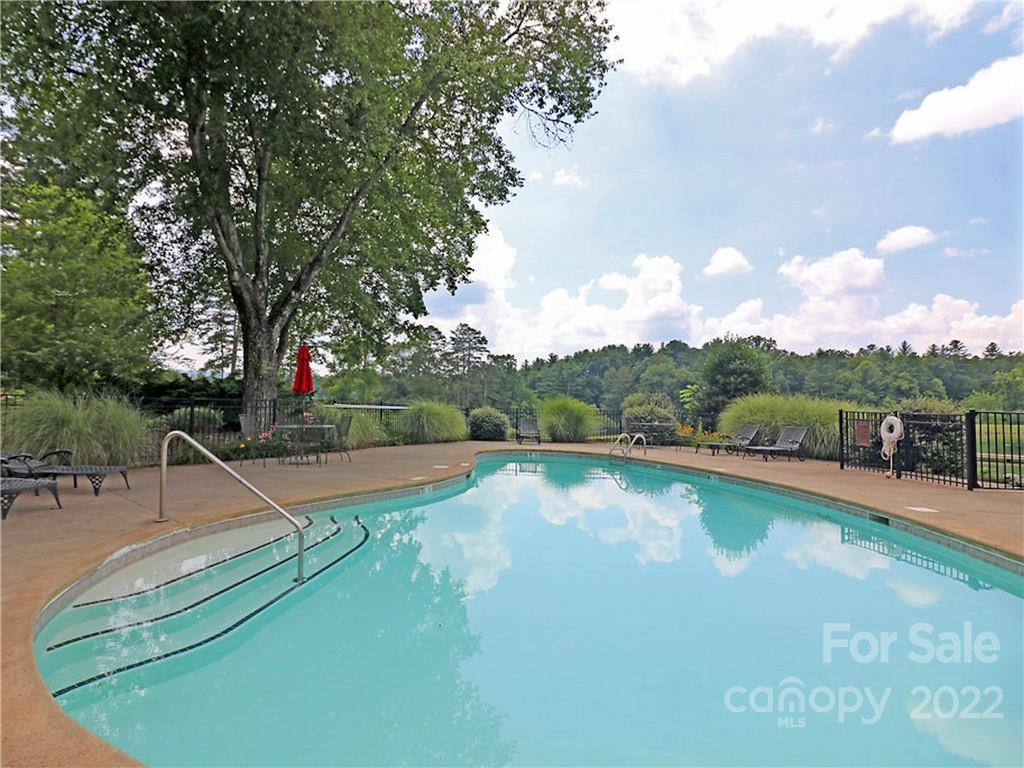 V30 Blueberry Hill Road - Photo 13