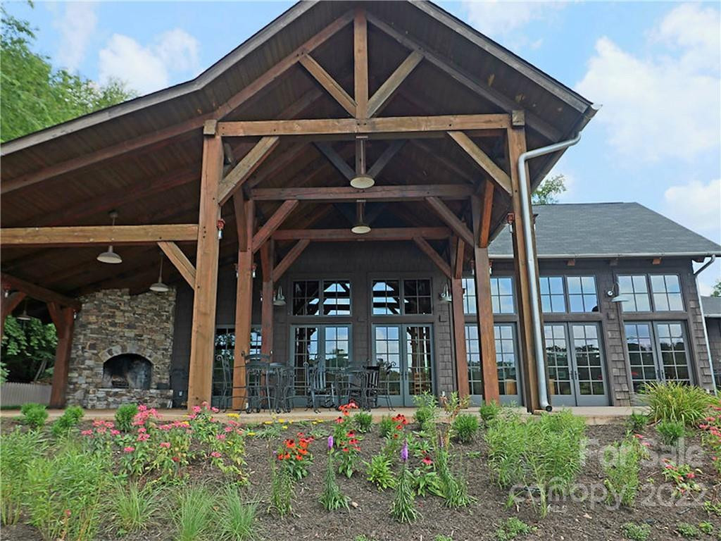 V30 Blueberry Hill Road - Photo 14