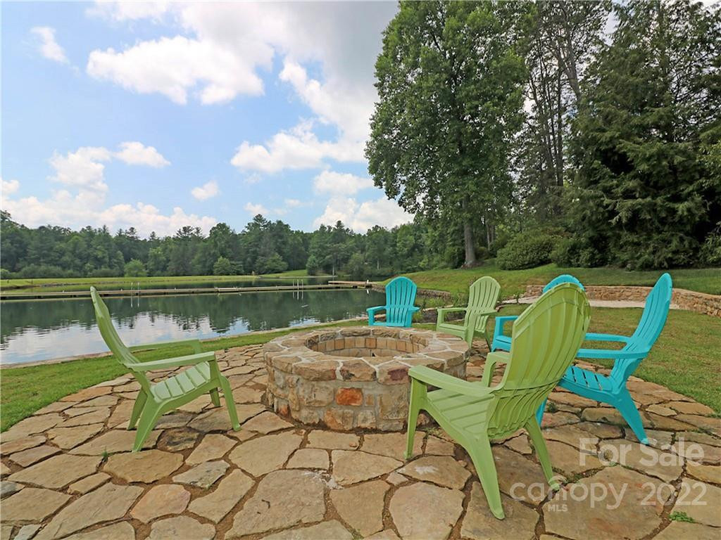 V30 Blueberry Hill Road - Photo 15