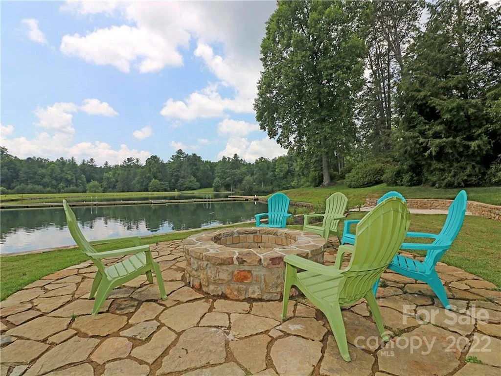 V30 Blueberry Hill Road - Photo 15