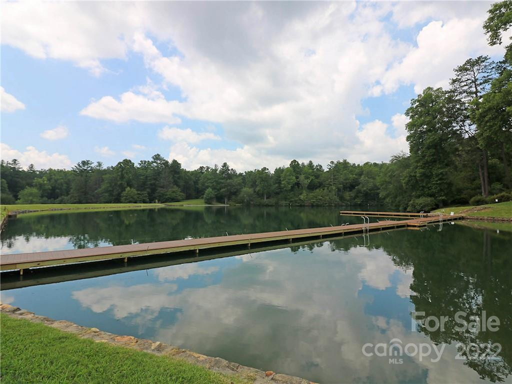 V30 Blueberry Hill Road - Photo 16