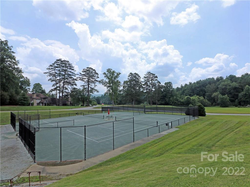 V30 Blueberry Hill Road - Photo 17