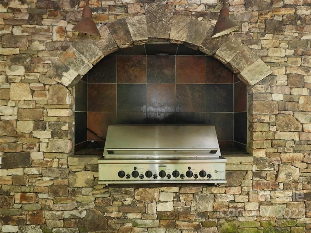 V30 Blueberry Hill Road - Photo 18