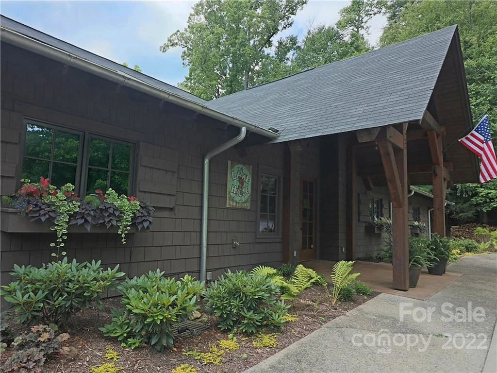 V30 Blueberry Hill Road - Photo 7