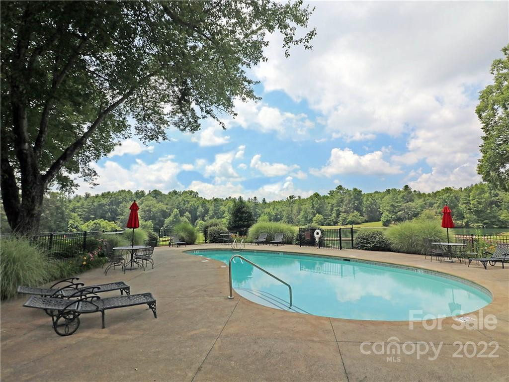 V30 Blueberry Hill Road - Photo 8