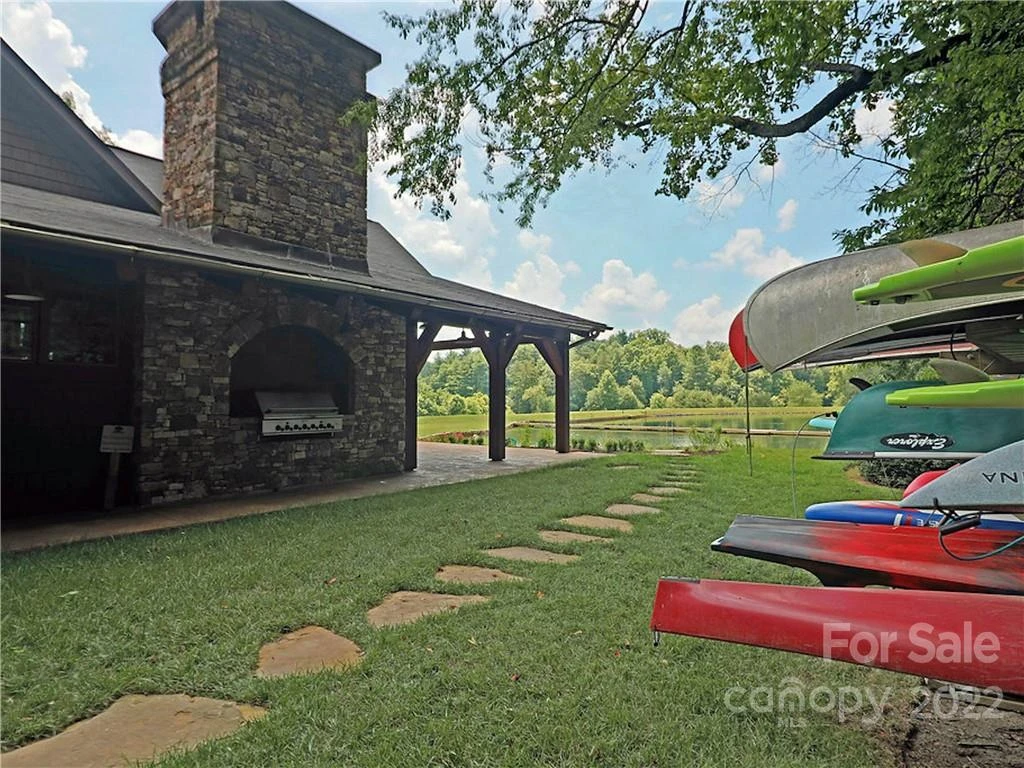 SH11 Springhouse Trail - Photo 13