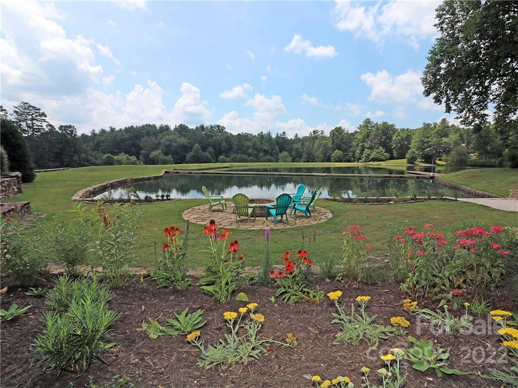 SH11 Springhouse Trail - Photo 14