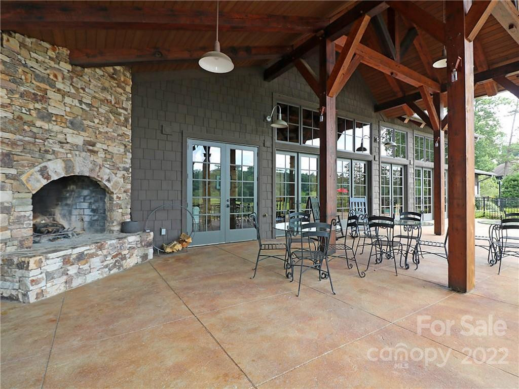 SH11 Springhouse Trail - Photo 16