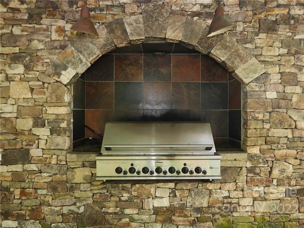 SH11 Springhouse Trail - Photo 22