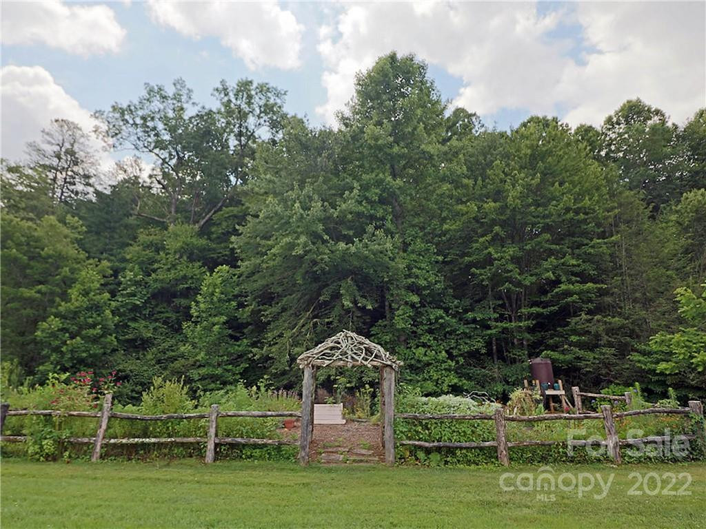 SH11 Springhouse Trail - Photo 23