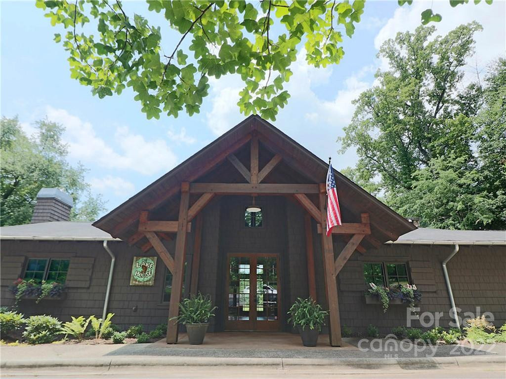 SH11 Springhouse Trail - Photo 10