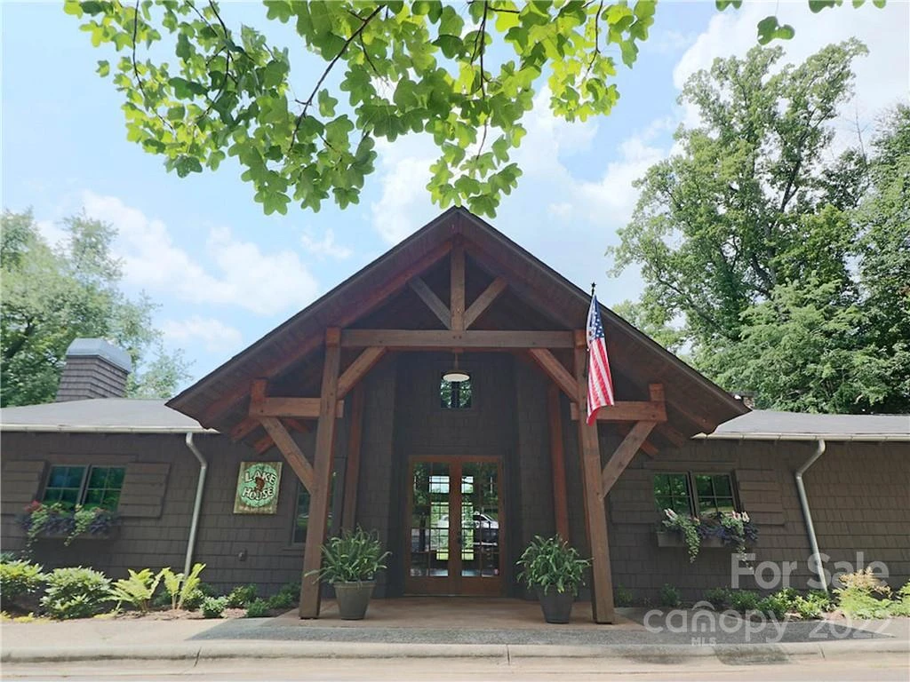 SH11 Springhouse Trail - Photo 10