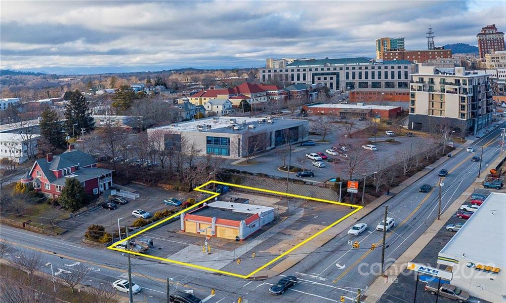 79 Asheland Avenue - Photo 2