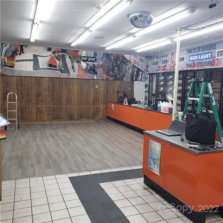 79 Asheland Avenue - Photo 11