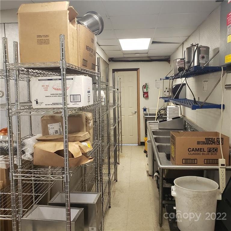 79 Asheland Avenue - Photo 12