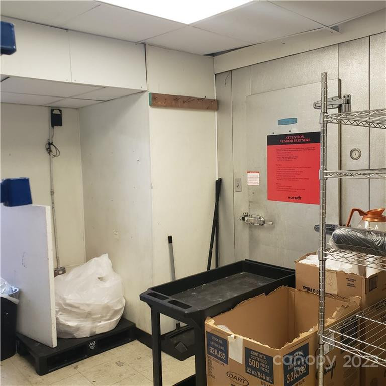 79 Asheland Avenue - Photo 13