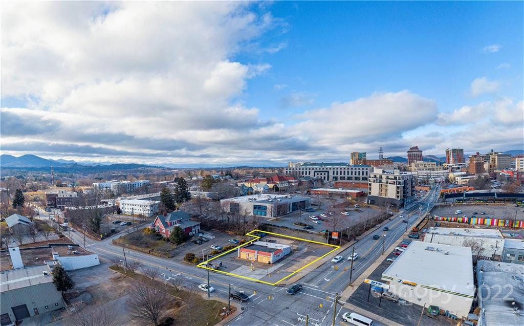 79 Asheland Avenue - Photo 3