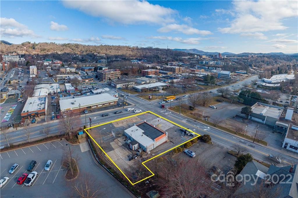 79 Asheland Avenue - Photo 4