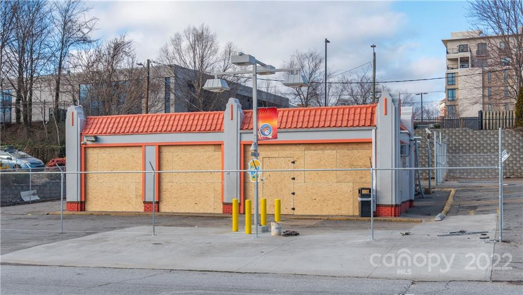 79 Asheland Avenue - Photo 6