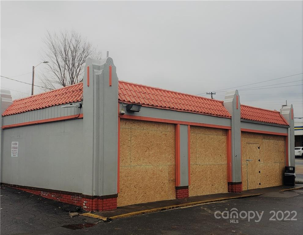 79 Asheland Avenue - Photo 8